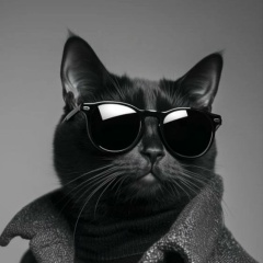 Николай Артюхов, 19.12.1982, Донецк