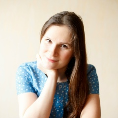 Ирина Медведева, Минск