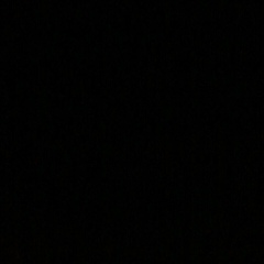 Алматжан Жалимкул, Beijing