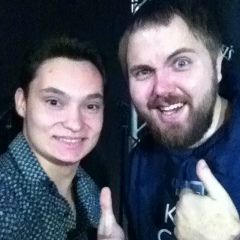 Ярослав Клипков, 10.06, Киев