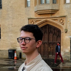 Даня Дмитриев, 28.05.1997, Москва