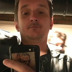 Заботливый Алексейка, 29.02.1988, Санкт-Петербург