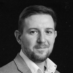 Петр Гармашов, 19.03.1986, Санкт-Петербург