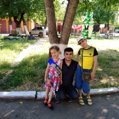 Евгений Цемко, 09.05.1985, Мариуполь