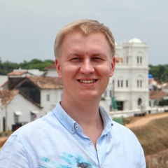 Александр Коряковцев, 03.01.1992, Санкт-Петербург