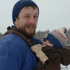 Сергей Гетман, 08.08.1980, Жуковский