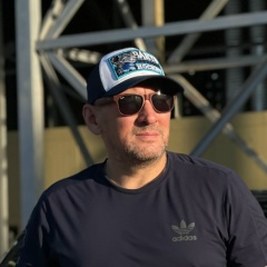 Andrey Benediks, 21.02, Темиртау