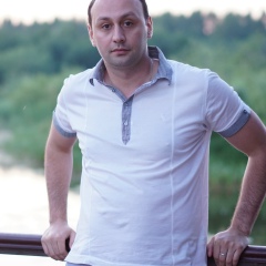 Илья Реддер, 28.09.1984, Тверь