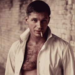 Дильшат Курбанбаев, 21.09.1998, Кызылорда