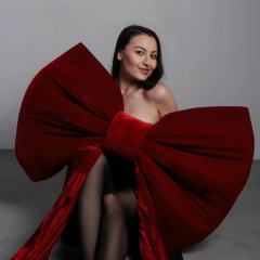 Наиля Минигалеева, 27.12