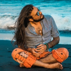 Максим Левушкин, 09.12.1992, Москва