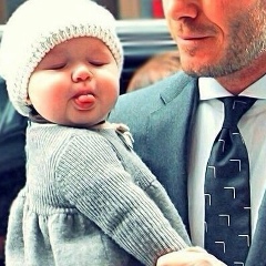 Saule Orinbekova, 04.10.1994, Алматы