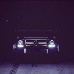 Мурат Сумаев, 11.03.1992, Нальчик