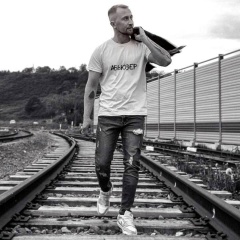 Антон Казанцев, 11.04.1990, Корсаков