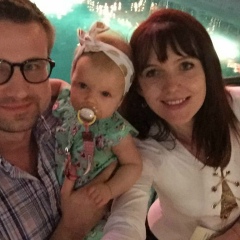 Yura Vasylenko, 29.01, Minneapolis