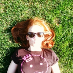 Екатерина Фоминых, 03.09, Санкт-Петербург