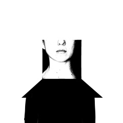 Ирина Хожаинова, 02.12, Липецк