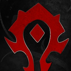 Максим Тарасов, Новокузнецк