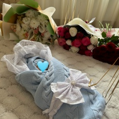 Василина Фисенко, 23.11