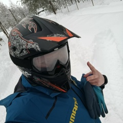 Александр Жуков, 01.11.1988, Нижний Новгород