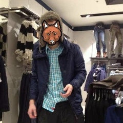 Савва Орлов, 04.09.1990, Рязань