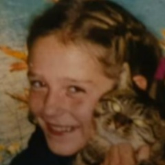 Евгения Горбунова, 04.11.1986, Усть-Кут