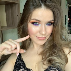 Нина Каледина, Ярославль