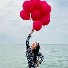 Назерке Маршаккызы, 25.05, Актау