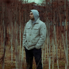 Армен Датоян, 29.08.1987, Москва