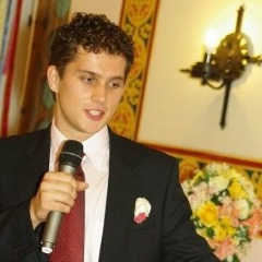 Андрей Миколайчук, 26.11.1987, Киев