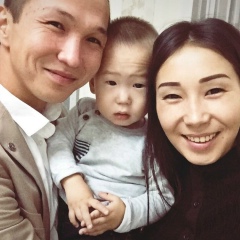 Жадыра Нурмухаметова, 26.03.1992