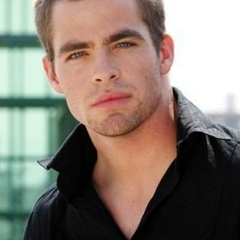 Ерёмин Василий, 06.04.1989, Владивосток