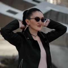 Сая Абельдинова, 30.12, Актас