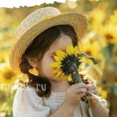 Катерина Ник, 04.09, Москва