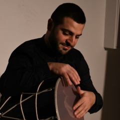 Вартан Аветисян, 21.02