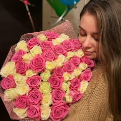 Яна Врублевская, 17.11.1991, Днепр (Днепропетровск)