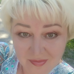 Наталья Домаш, 29.07, Минск