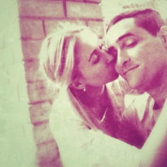 Тарас Махоня, 12.12.1990, Днепр (Днепропетровск)