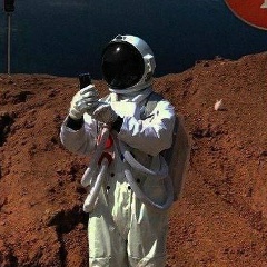 Ербол Нуржаубаев, Tokyo