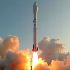 Айдын Алматы, 15.04, Алматы