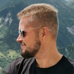 Алексей Петряев, 28.07.1989, Нижний Новгород