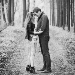 Юлия Фролова, 05.02, Москва