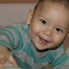 Айжана Чайгузова, 19.12.1987, Алматы