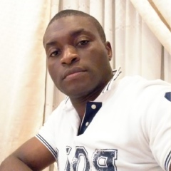 Don Perfecto, 23.11, Malabo