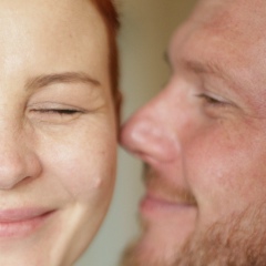 Александра Чернова, 27.05.1987, Бишкек