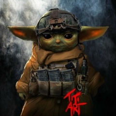 Евгений Коновалов, 25.09, Балашиха