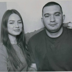 Артём Вартаньянц