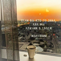 Екатерина Хохлова, 23.09.1983, Бугульма