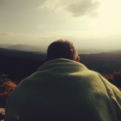 Сергей Сорокин, Чаплынка