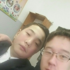 Азамат Татбаев, 20.12.1999, Астана